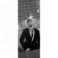 موقع زواج