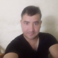Marriage website