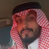صورة العضو
