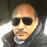 Marriage website