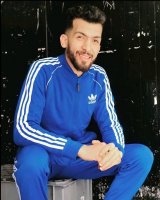 موقع زواج
