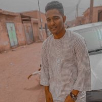 موقع زواج