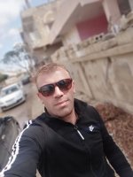 Marriage website