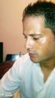 Site de mariage