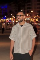 موقع زواج