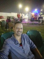 Marriage website