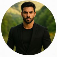 صورة العضو