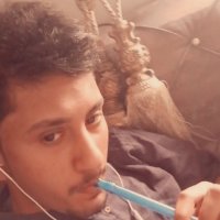 موقع زواج
