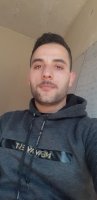 Marriage website