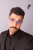 Marriage website