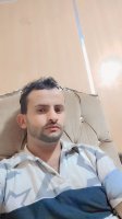 صورة العضو