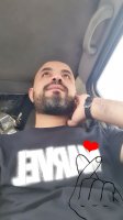 Site de mariage