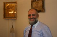 La photo du membre