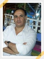 Site de mariage