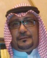 موقع زواج