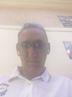 Marriage website