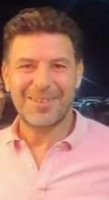 موقع زواج