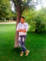 Site de mariage
