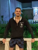 Marriage website