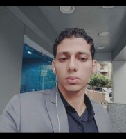Marriage website