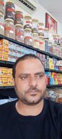 صورة العضو