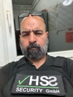 موقع زواج