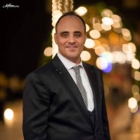 Marriage website