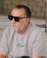 موقع زواج