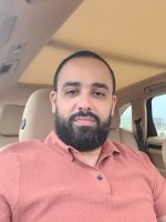 صورة العضو