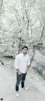 Member's photo