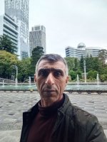 La photo du membre