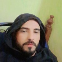 صورة العضو