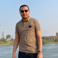 موقع زواج