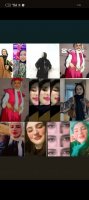 موقع زواج