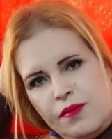 Marriage website