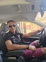 موقع زواج