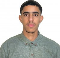صورة العضو