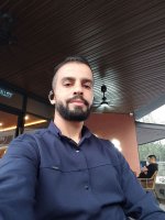 موقع زواج