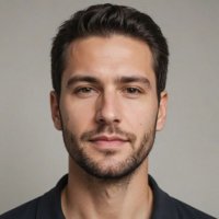 Marriage website