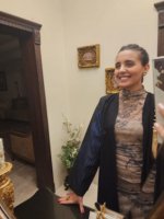Site de mariage
