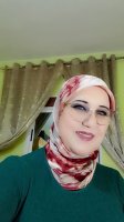 Marriage website