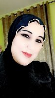 Marriage website