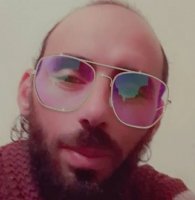 Marriage website