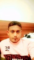 موقع زواج