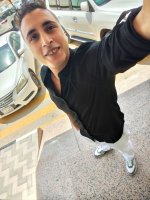موقع زواج