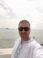 La photo du membre