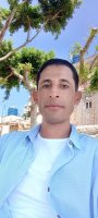Member's photo