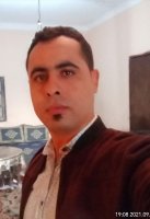 صورة العضو