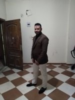 Member's photo