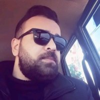 صورة العضو
